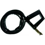 Náhradní rukojeť + kabel k prořezávačce RS 88 TL | Zboží Auto