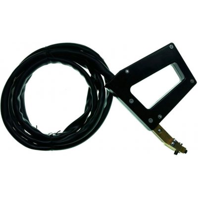 Náhradní rukojeť + kabel k prořezávačce RS 88 TL | Zboží Auto