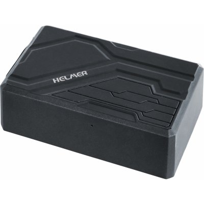 Helmer LK-511 | Zboží Auto