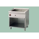 RM GASTRO Lázeň vodní BM 78 EM – Zboží Dáma