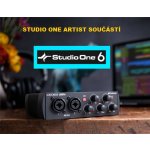 PreSonus AudioBox USB 96 – Zboží Živě