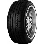 Continental ContiSportContact 5 275/50 R20 113W – Hledejceny.cz