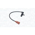 Generátor impulsů, klikový hřídel MAGNETI MARELLI 064848150010 – Sleviste.cz