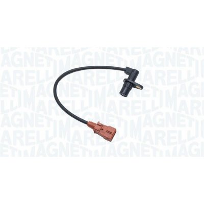 Generátor impulsů, klikový hřídel MAGNETI MARELLI 064848150010 – Sleviste.cz