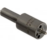 Vstřikovací tryska Zetor DLLA15531323 939312 – Zboží Mobilmania