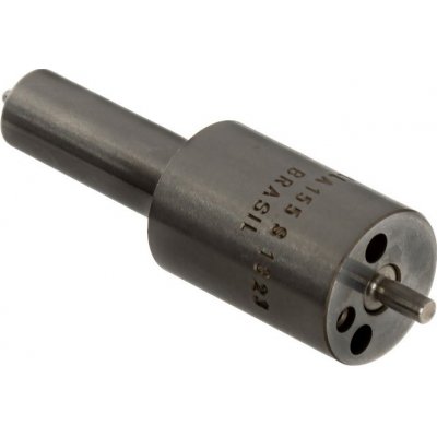 Vstřikovací tryska Zetor DLLA15531323 939312 – Zboží Mobilmania