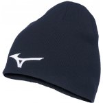 Mizuno Promo Beanie – Zboží Dáma