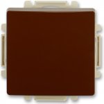 ABB 3557G-A01340 H1 – Hledejceny.cz