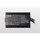 Cooler Master MasterWatt 550 MPX-5501-AMAAB-EU