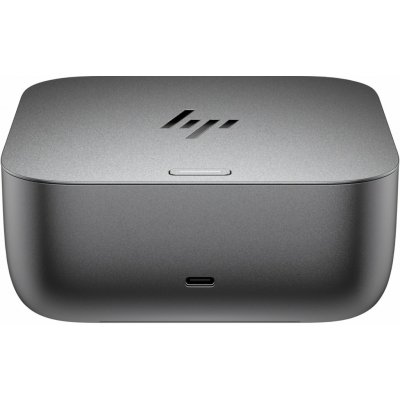 HP TB4 Ultra 280W G6 AW5M5UT – Zbozi.Blesk.cz