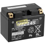 Yuasa TTZ14S – Sleviste.cz