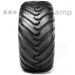 Trelleborg T-404 400/55-17,5 119A8/131A8 TT – Hledejceny.cz