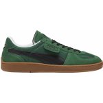 Puma Super Team OG 390424-010 – Sleviste.cz