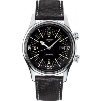 Longines L3.674.4.50.0