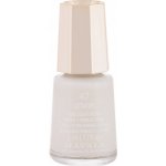Mavala Minicolor lak na nehty 47 Izmir 5 ml – Zboží Mobilmania