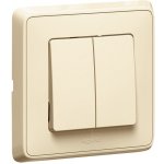Legrand 773905 – Hledejceny.cz
