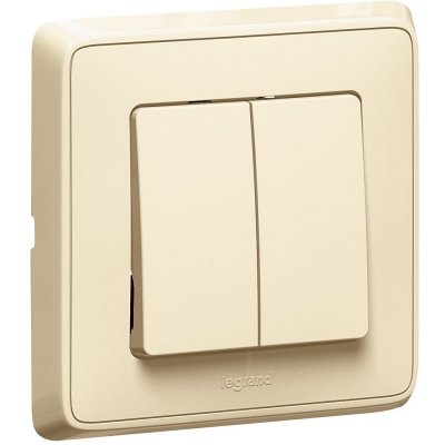 Legrand 773905 – Hledejceny.cz