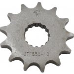 JT Sprockets JTF 558-13 – Zbozi.Blesk.cz