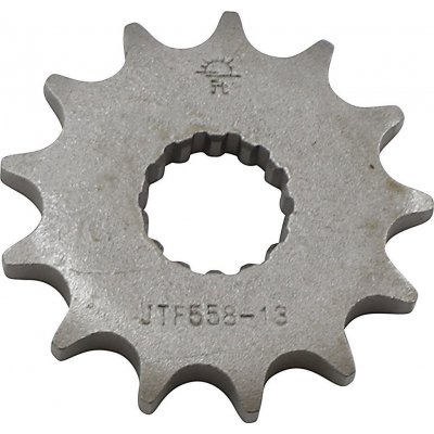 JT Sprockets JTF 558-13 – Zbozi.Blesk.cz