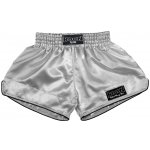 Thajské retro Boon Stříbrná – Zboží Dáma