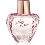 Lolita Lempicka Mon Eau parfémovaná voda dámská 30 ml – Hledejceny.cz