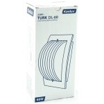 Kanlux TURK DL-60 – Hledejceny.cz
