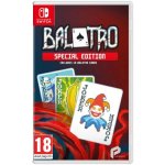 Balatro (Special Edition) – Zbozi.Blesk.cz