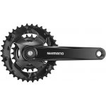 Shimano Altus FC-M315 – Zboží Mobilmania