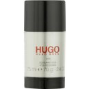 Hugo Boss Hugo Iced deostick 75 ml