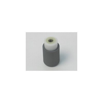Paper Feed Roller – Hledejceny.cz