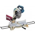 Makita LS1040N + DEAWST06 – Hledejceny.cz