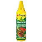 Tropical Kobaltosan 50 ml – Zboží Mobilmania