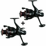 Giants fishing Gaube Reel FS 6000 1 + 1 – Zboží Dáma