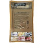 Irca Pasta Dama Stella 1 kg – Zboží Dáma