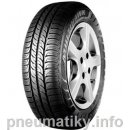 Seiberling SBTOUR 165/70 R13 79T