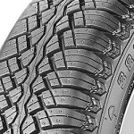 Uniroyal Rallye 380 175/82 R13 86T – Hledejceny.cz