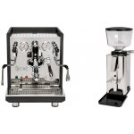 Set ECM Synchronika + S-Manuale 64 – Zboží Dáma