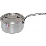 De Buyer Affinity 18 cm 2,5 l – Sleviste.cz