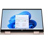 HP Pavilion x360 A47NBEA – Hledejceny.cz