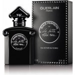 Guerlain La Petite Robe Noire Black Perfecto Floral parfémovaná voda dámská 100 ml – Hledejceny.cz