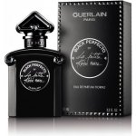 Guerlain La Petite Robe Noire Black Perfecto Floral parfémovaná voda dámská 100 ml – Sleviste.cz