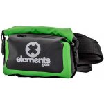Elements gear W-bag – Zboží Dáma