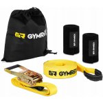 Gymrex GR-SL15 13 m Set – Zbozi.Blesk.cz