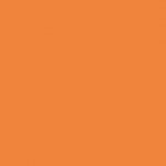 Fineza HAPPY20OR 1m² – HobbyKompas.cz