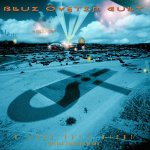 Blue Öyster Cult - A Long Day's Night 2 CD – Zboží Dáma