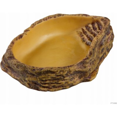 Hagen Exo Terra napáječka velká 21 cm – Zboží Mobilmania