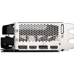MSI GeForce RTX 4090 VENTUS 3X E OC 24G – Hledejceny.cz