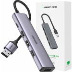Ugreen 20805 – Zboží Živě