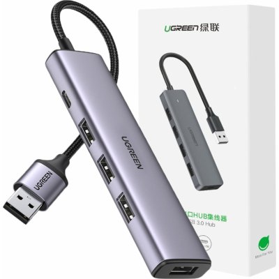 Ugreen 20805 – Zboží Živě