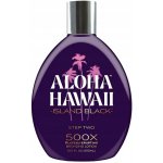 Tan Inc Balzám na opalování Aloha 400 ml – Hledejceny.cz